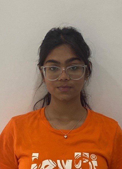 Student Photo
