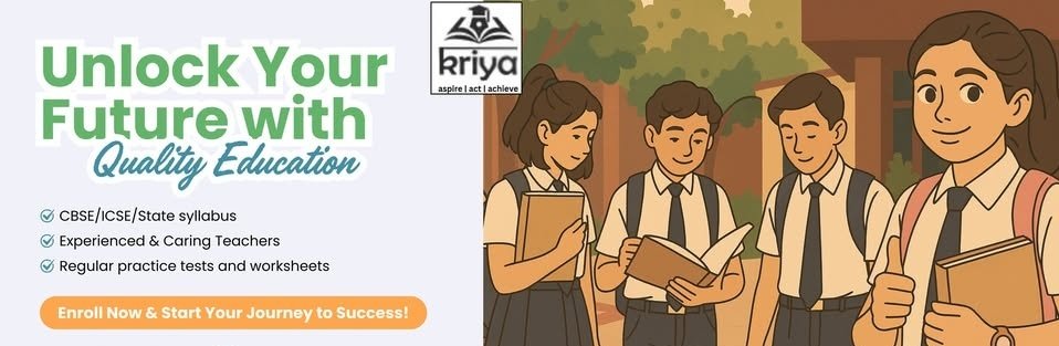 Students Success